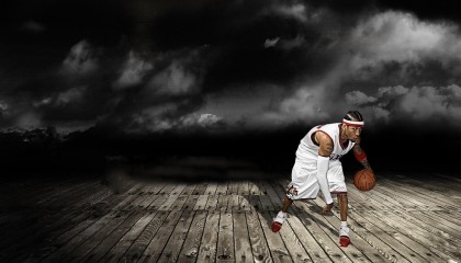 kaiyun中国-以便我为您生成标题。
