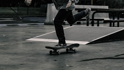 -芝加哥公牛国王杯变阵，从冲刺到里程碑，蒂姆激战湖人，骑士欧联新篇章