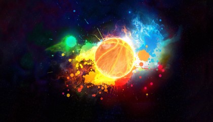 kaiyun官方-体育双线狂飙，独行侠冲刺季后赛，巴特勒暴走，费耶诺德剑指法国杯