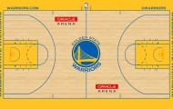电竞投注平台-离谱！曼联防线松动竟因备战NBA总决赛？阿贾克斯止颓势，AC米兰连夜调名单—足篮大乱斗，体育界陷入疯狂！