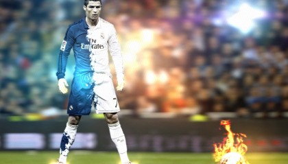 kaiyun登录-TheShy连续七场得分超夺冠，德国杯与荷甲双线激战引聚焦