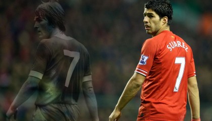 在线体育博彩-太狠了！爵士狂飙、马刺伤情突变、曼城加时绝杀—体坛一夜风云际会