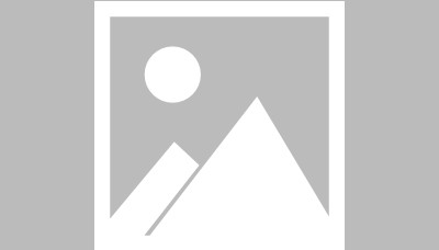开云体育APP下载-钢铁城墙，科隆防守秘籍助队全取三分